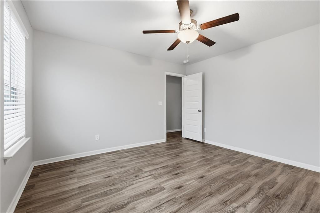 21305 W 215th Terrace — photo 17