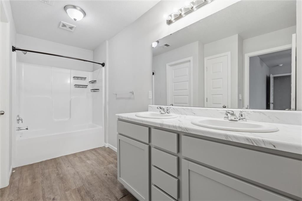21305 W 215th Terrace — photo 18