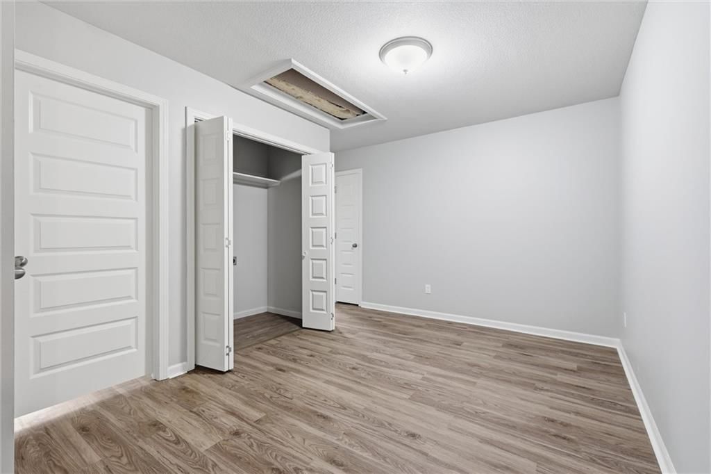 21305 W 215th Terrace — photo 19