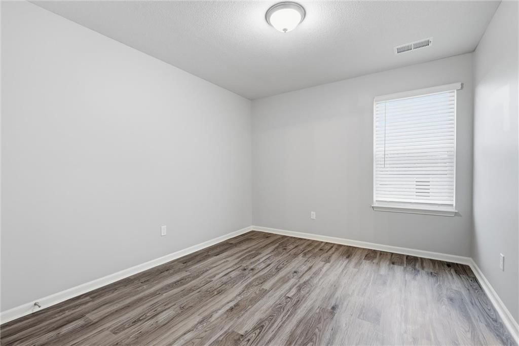 21305 W 215th Terrace — photo 22