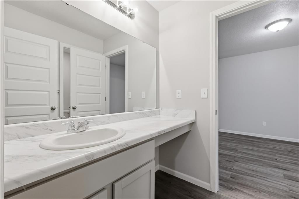 21305 W 215th Terrace — photo 24