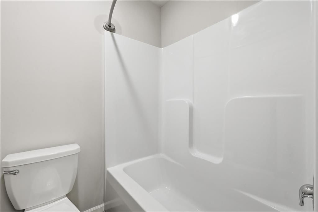 21305 W 215th Terrace — photo 25
