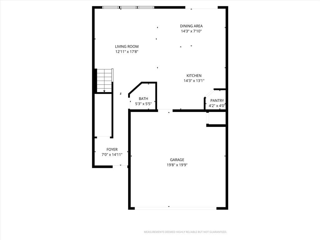 21305 W 215th Terrace — photo 30