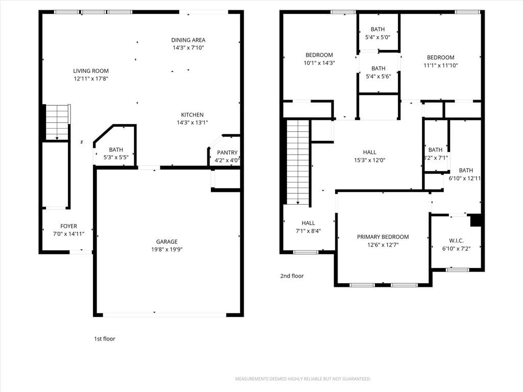 21305 W 215th Terrace — photo 32