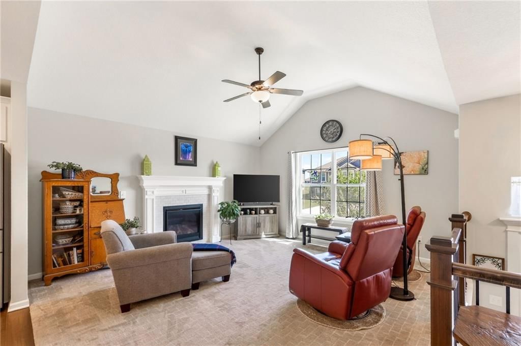 1704 Chestnut Street — photo 4