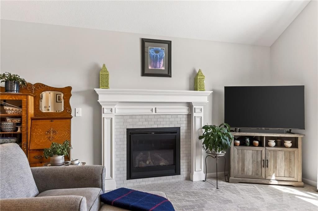1704 Chestnut Street — photo 7