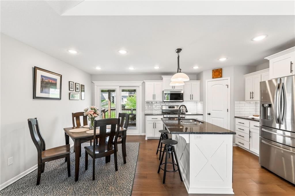1704 Chestnut Street — photo 9
