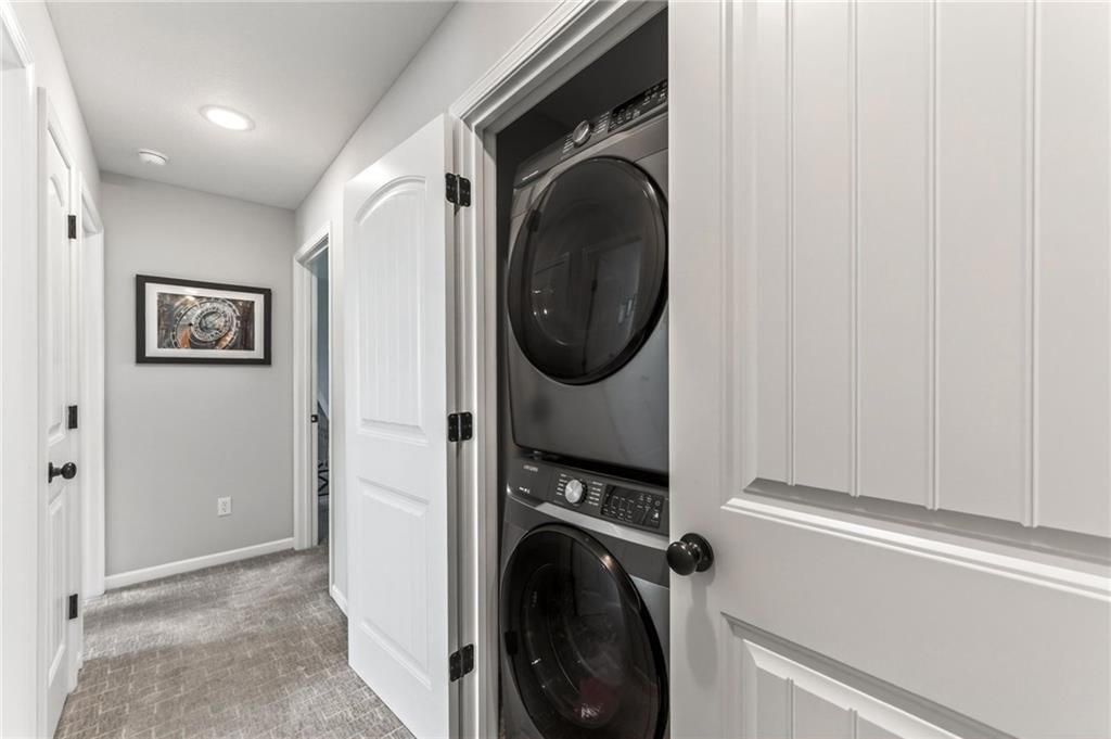 1704 Chestnut Street — photo 14