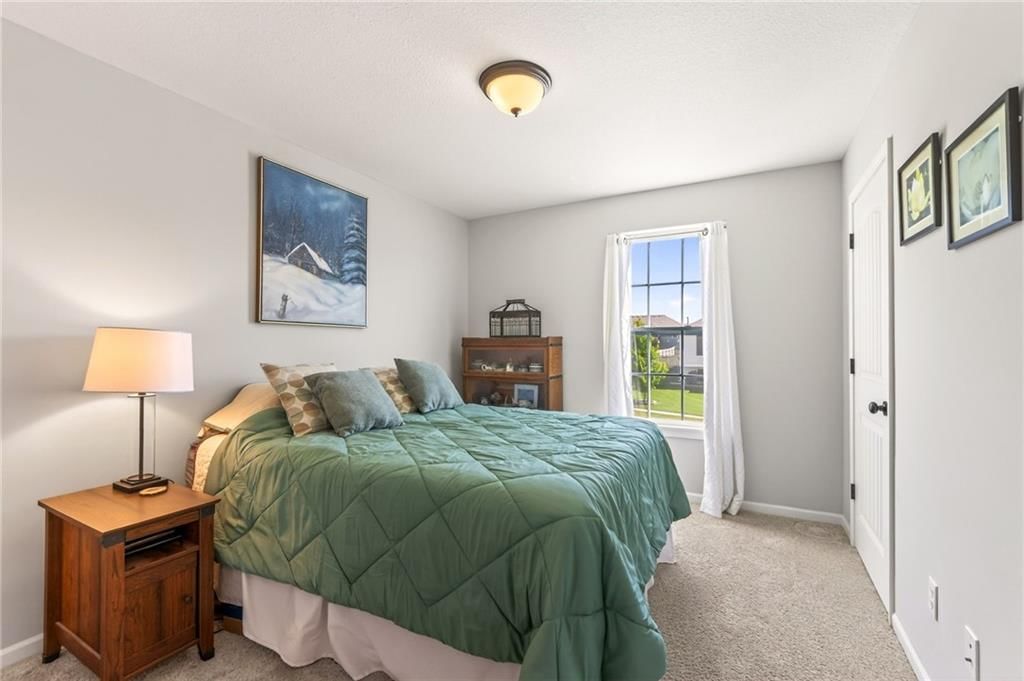 1704 Chestnut Street — photo 15