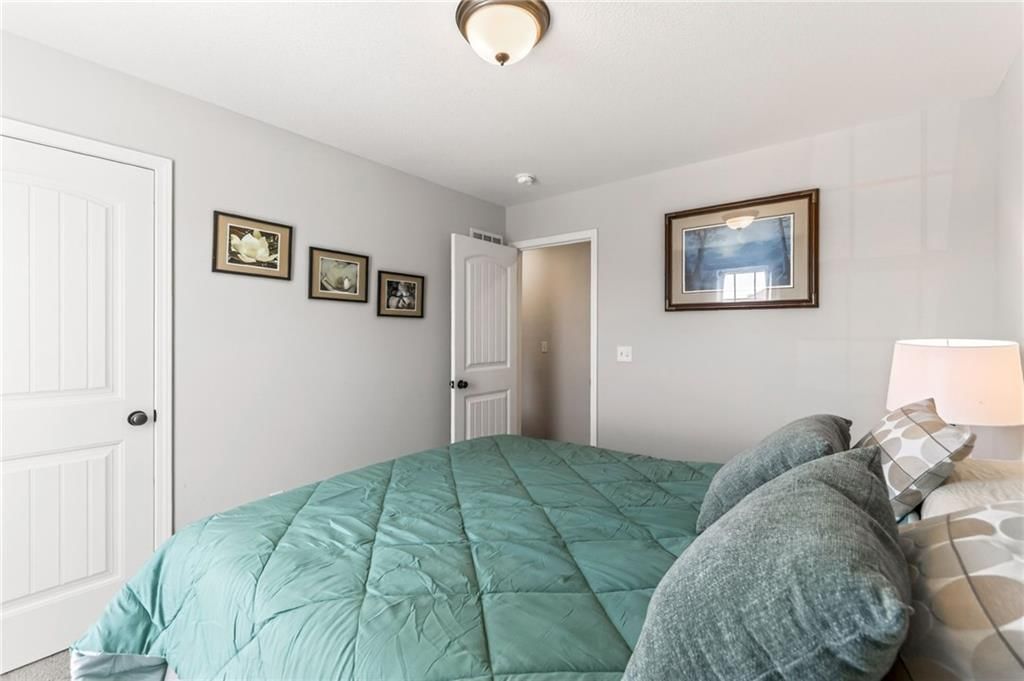 1704 Chestnut Street — photo 16