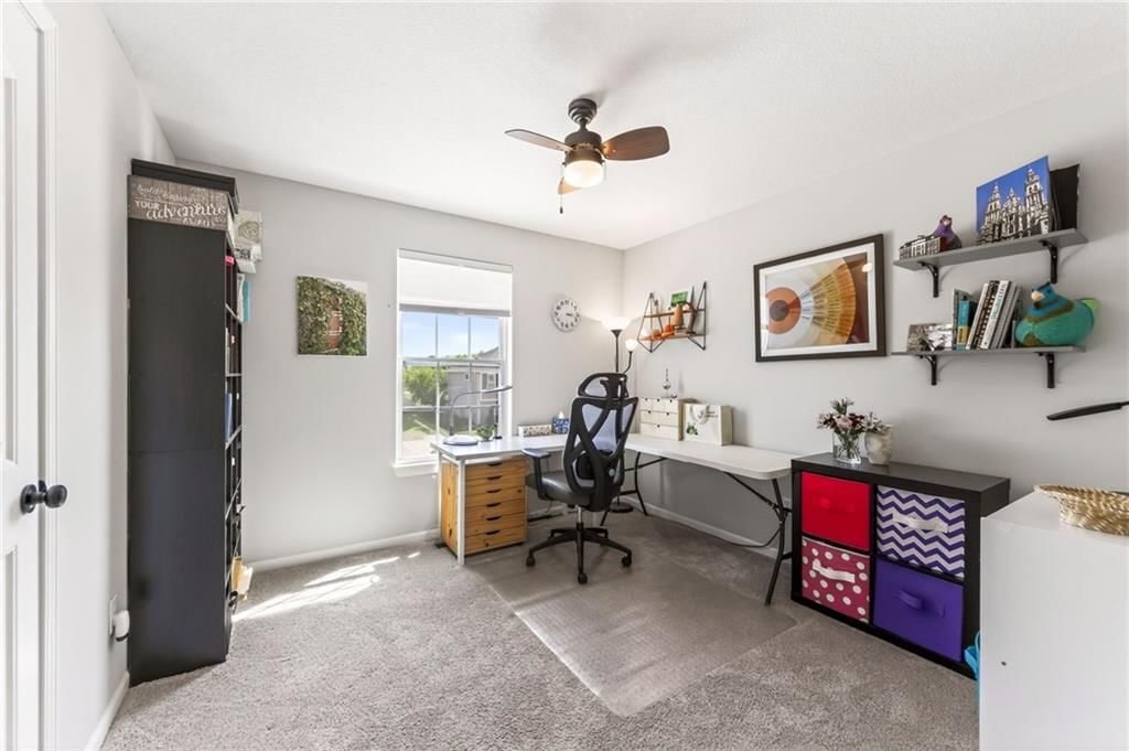 1704 Chestnut Street — photo 17
