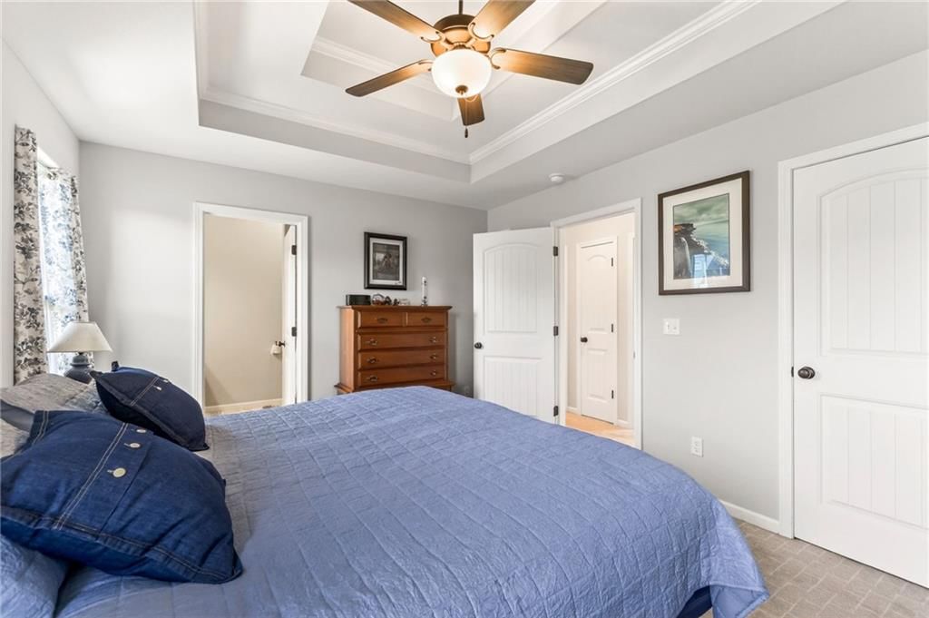 1704 Chestnut Street — photo 20
