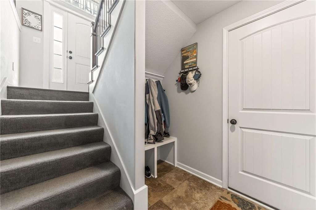 1704 Chestnut Street — photo 23