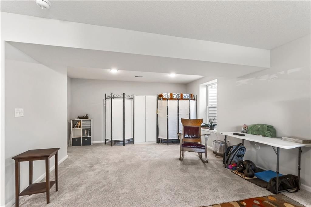 1704 Chestnut Street — photo 25