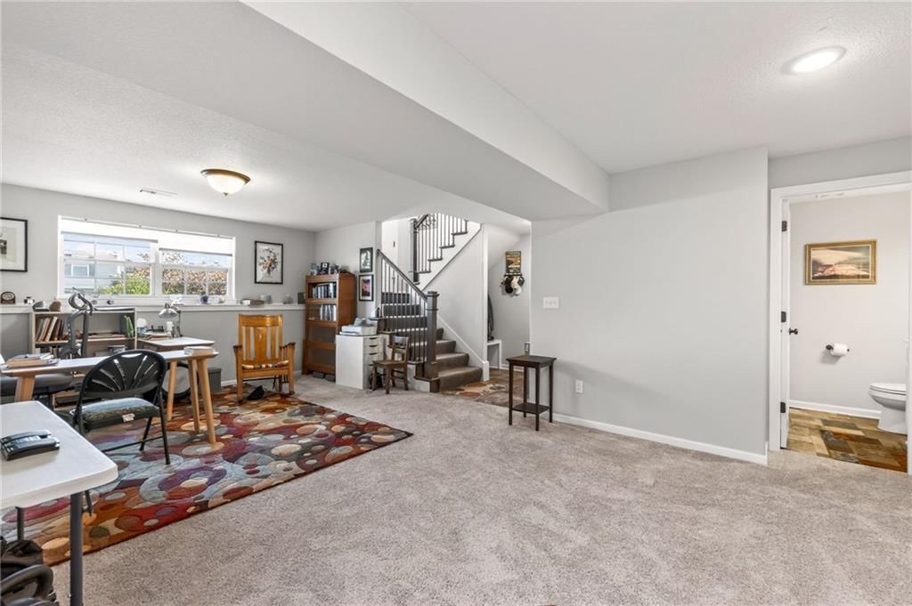 1704 Chestnut Street — photo 26