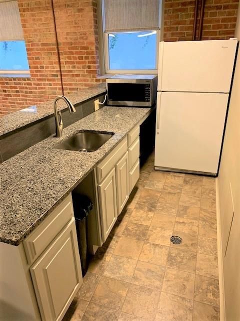 3500 N Village Suite 207 Drive — photo 7