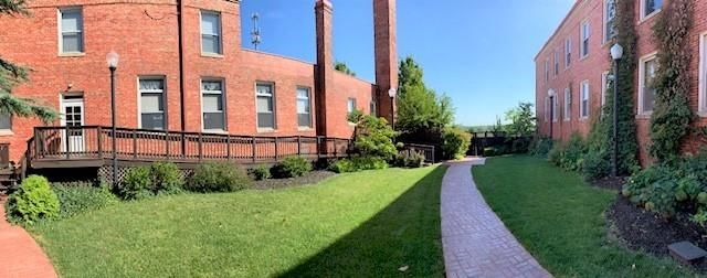 3500 N Village Suite 207 Drive — photo 10