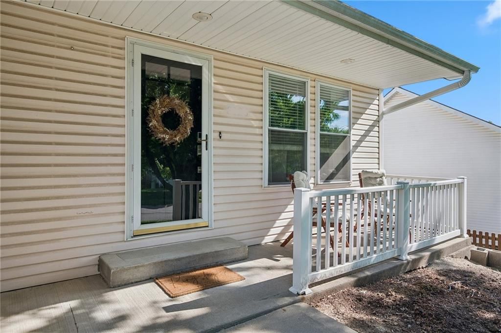 8126 NW 77th Court — photo 3