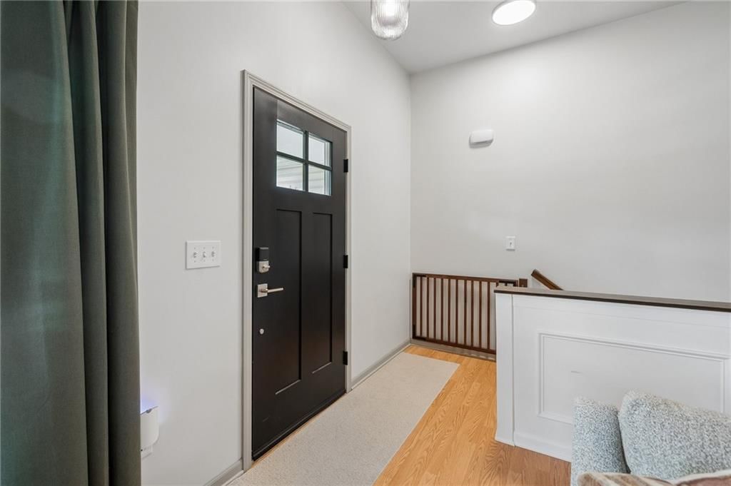 8126 NW 77th Court — photo 4