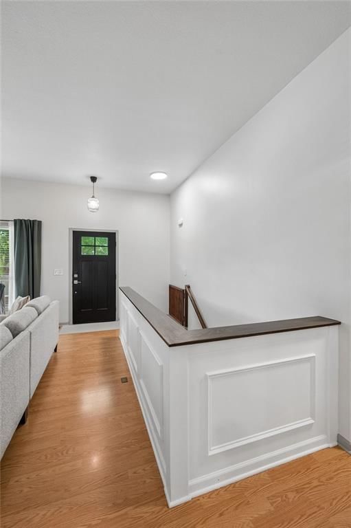 8126 NW 77th Court — photo 5