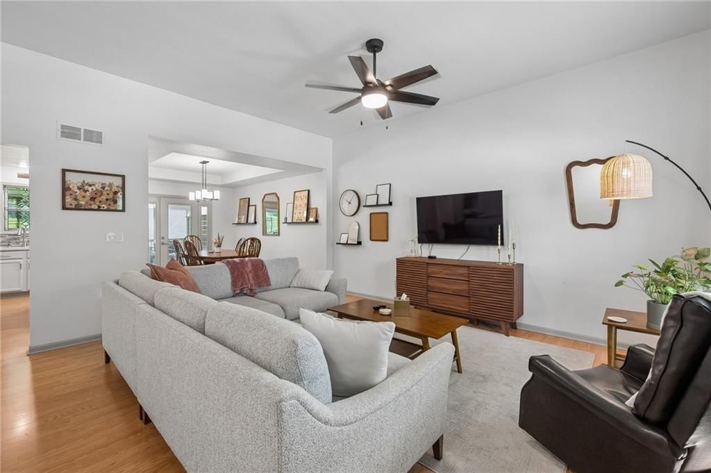 8126 NW 77th Court — photo 6