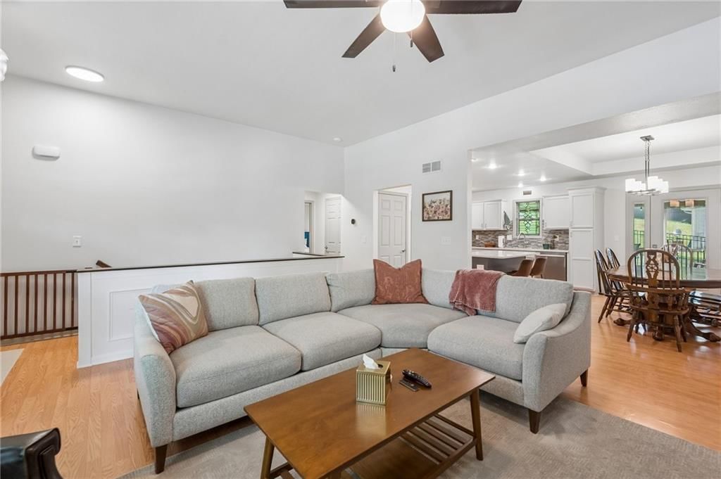 8126 NW 77th Court — photo 9
