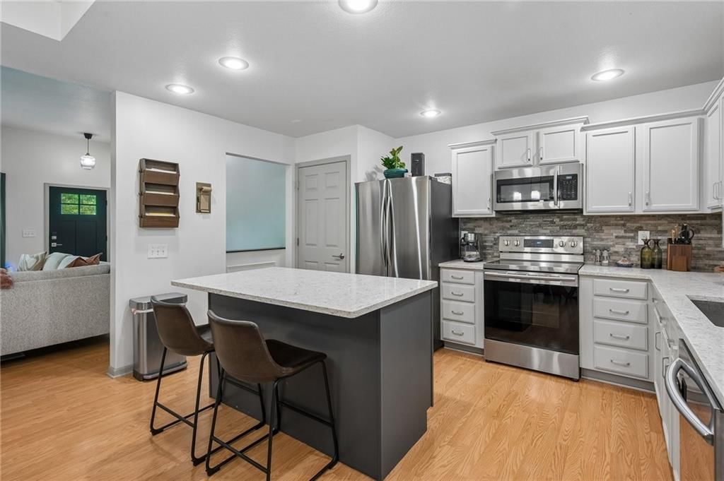 8126 NW 77th Court — photo 11