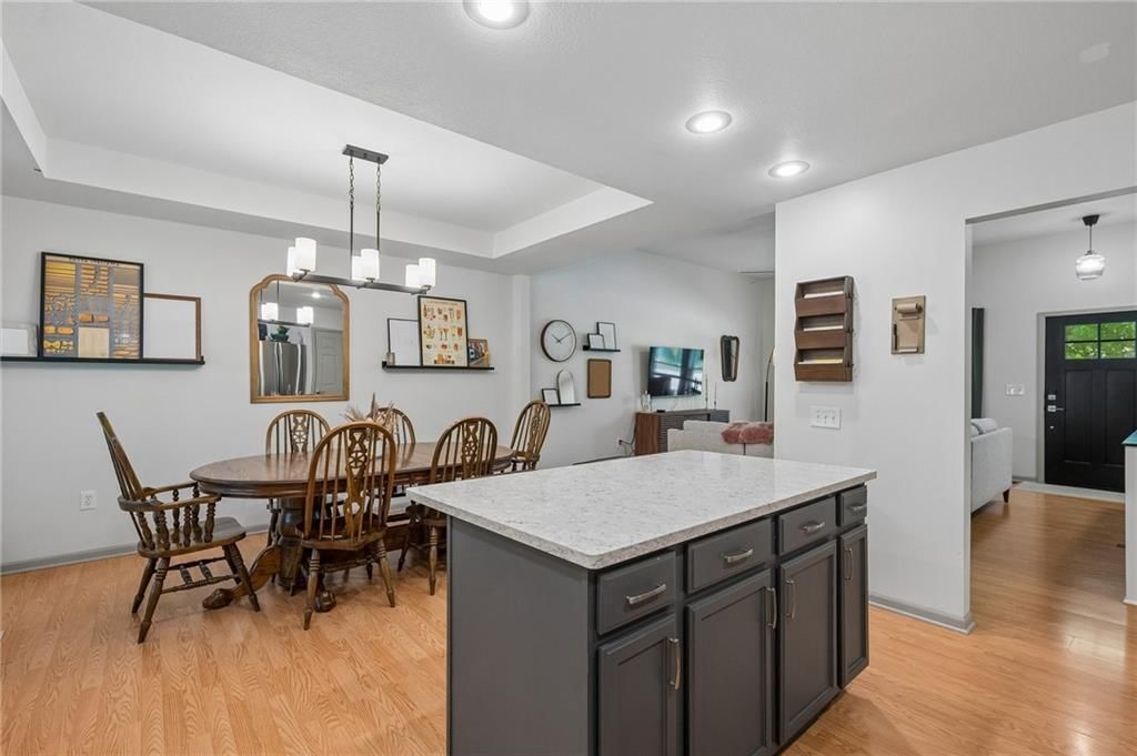 8126 NW 77th Court — photo 13