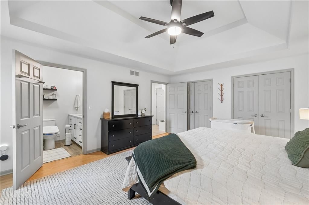 8126 NW 77th Court — photo 17