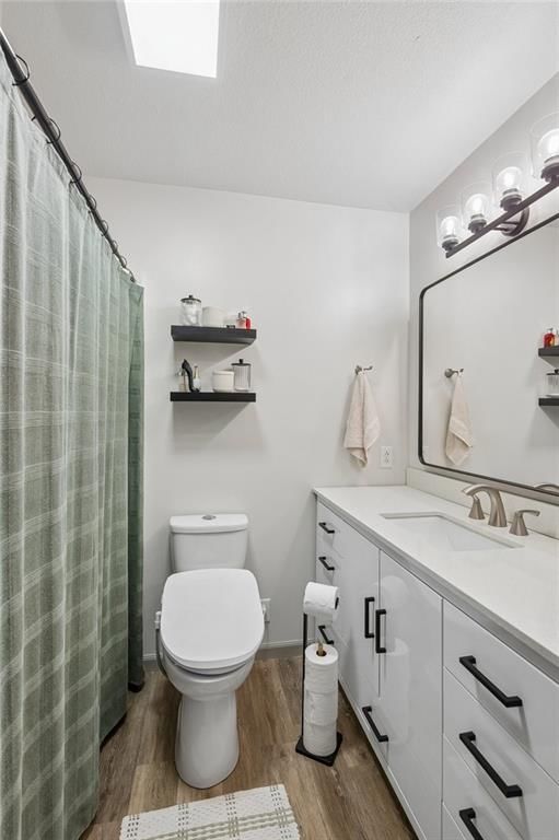 8126 NW 77th Court — photo 19