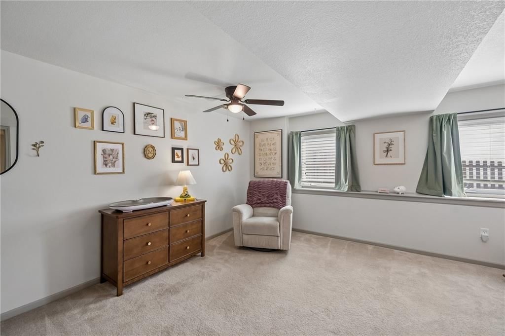 8126 NW 77th Court — photo 24
