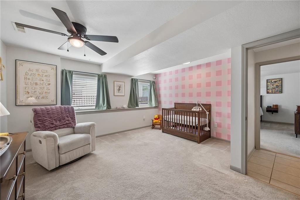 8126 NW 77th Court — photo 25