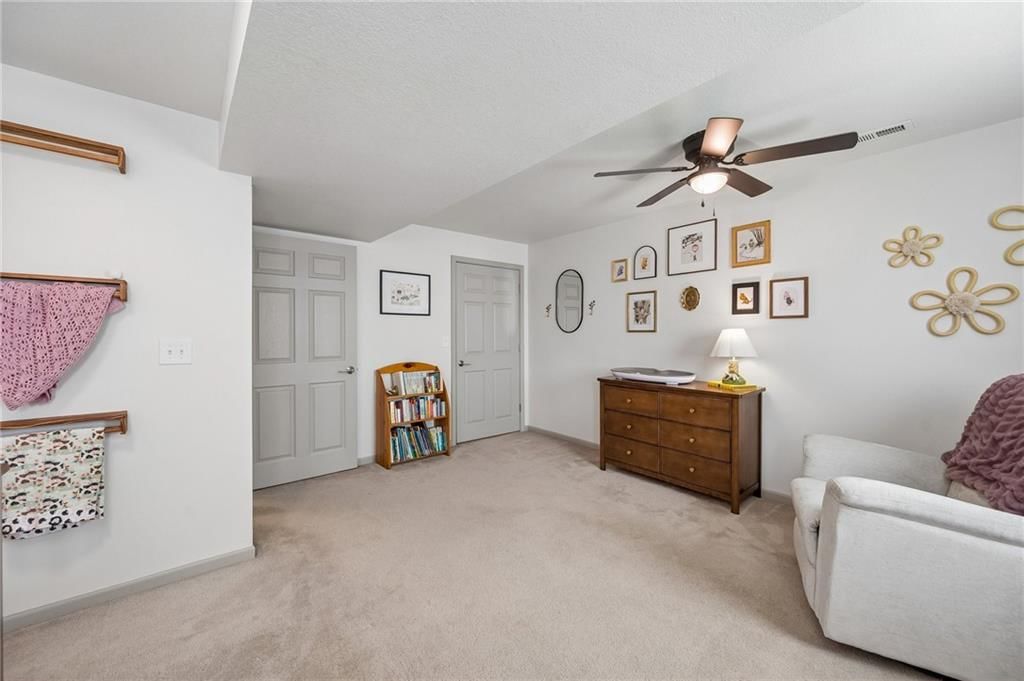 8126 NW 77th Court — photo 26