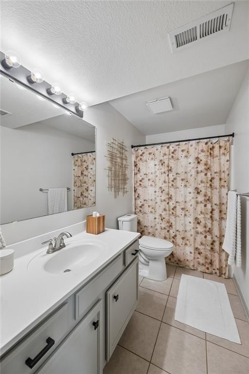 8126 NW 77th Court — photo 27