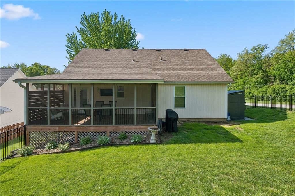 8126 NW 77th Court — photo 30