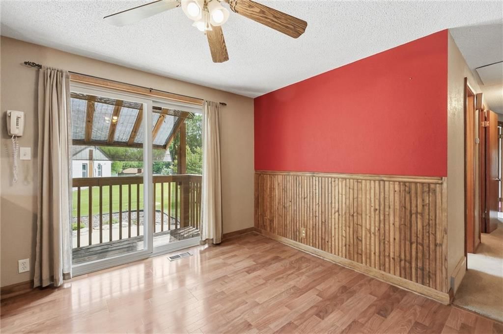 2511 N 84th Terrace — photo 4