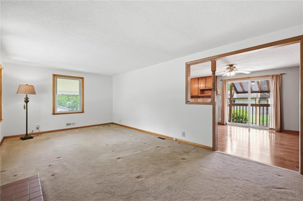 2511 N 84th Terrace — photo 5