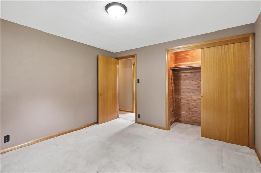 2511 N 84th Terrace — photo 17