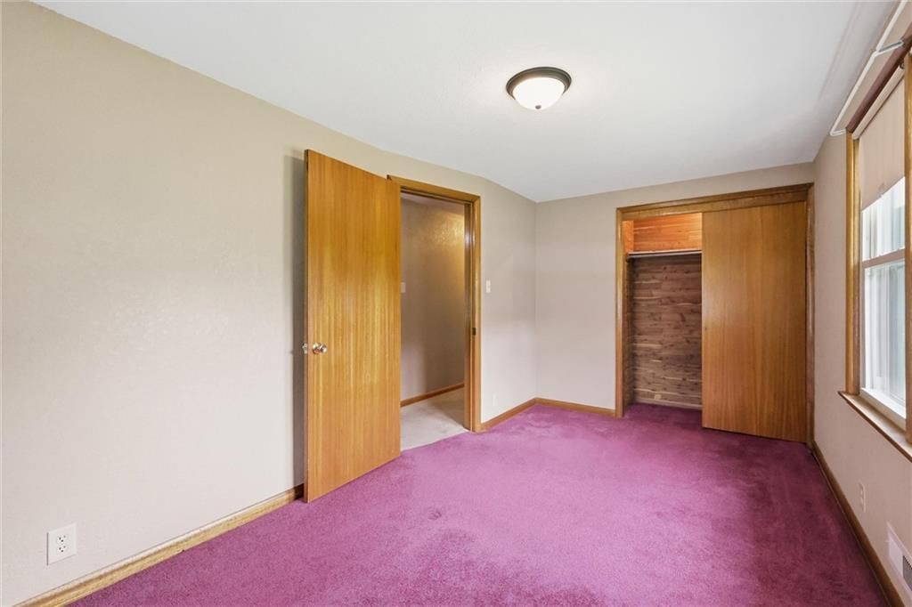 2511 N 84th Terrace — photo 19