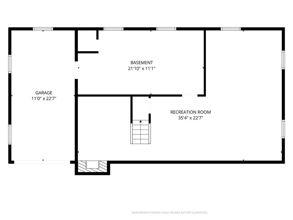 2511 N 84th Terrace — photo 34