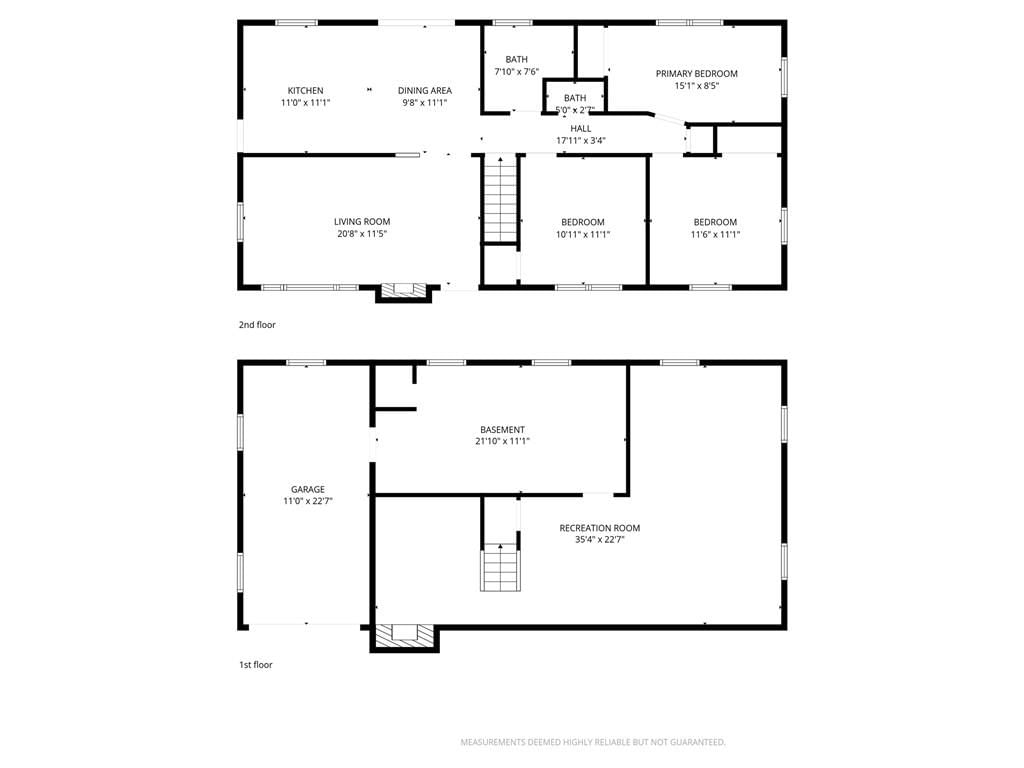 2511 N 84th Terrace — photo 35