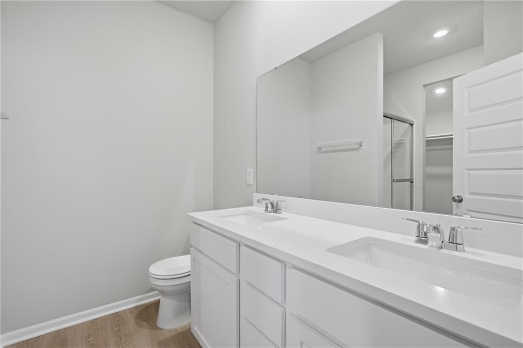 19475 Lincoln Street — photo 3