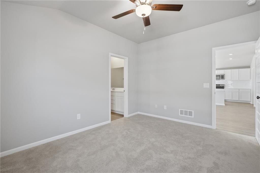 19475 Lincoln Street — photo 4