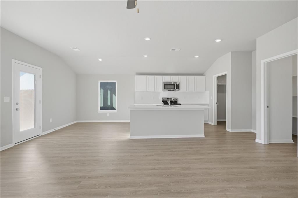 19475 Lincoln Street — photo 6