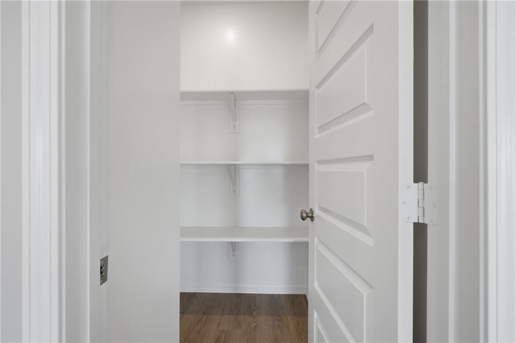 19475 Lincoln Street — photo 13
