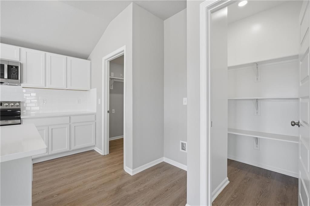 19475 Lincoln Street — photo 14