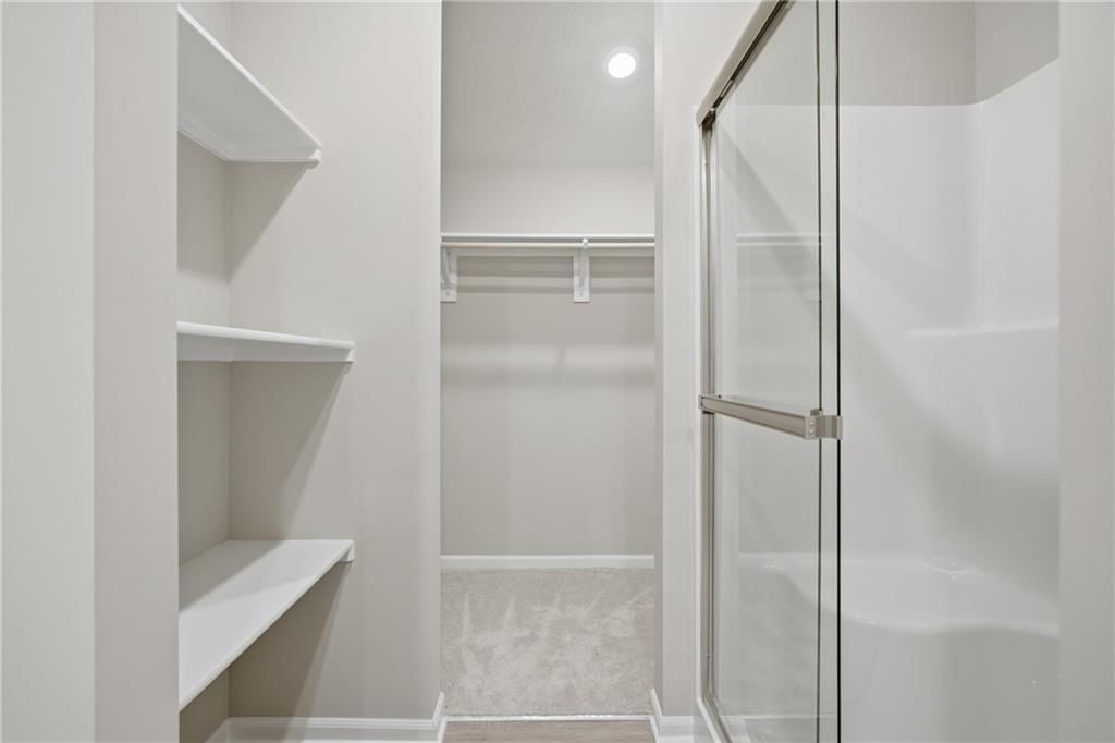19475 Lincoln Street — photo 15