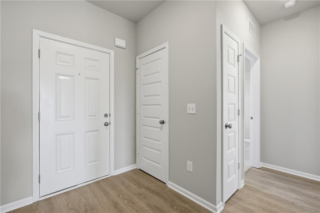 19475 Lincoln Street — photo 17