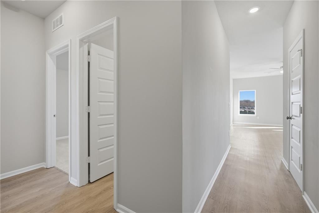 19475 Lincoln Street — photo 18