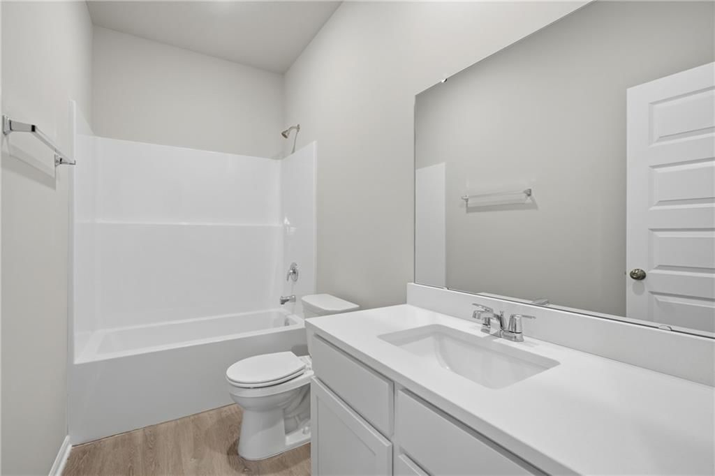 19475 Lincoln Street — photo 19